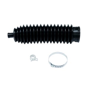 Osłona przekładni kierowniczej SKF VKJP 2049 9191409