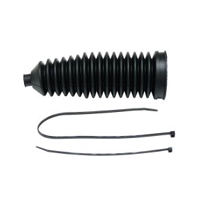 Osłona przekładni kierowniczej SKF VKJP 2056 406641