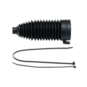 Osłona przekładni kierowniczej SKF VKJP 2068 406657