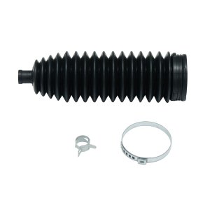 Osłona przekładni kierowniczej SKF VKJP 2070 7701473334