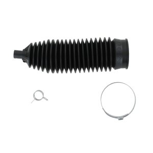 Osłona przekładni kierowniczej SKF VKJP 2073 6E0419831