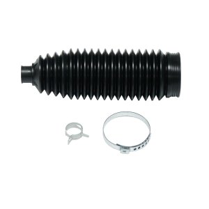 Osłona przekładni kierowniczej SKF VKJP 2082 1J0422831