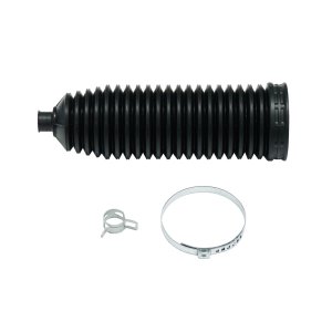 Osłona przekładni kierowniczej SKF VKJP 2085 2034602300