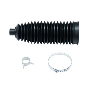 Osłona przekładni kierowniczej SKF VKJP 2094 7H0422523