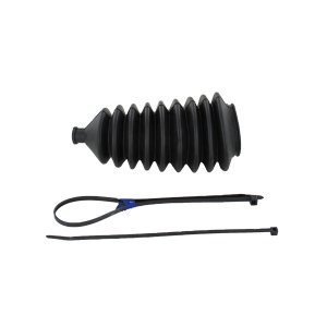 Osłona przekładni kierowniczej SKF VKJP 2102 4857182000