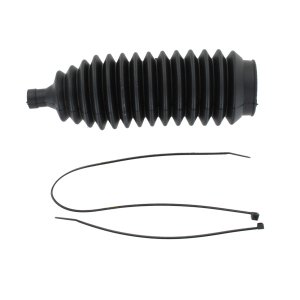 Osłona przekładni kierowniczej SKF VKJP 2111 406650