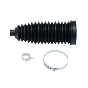 Osłona przekładni kierowniczej SKF VKJP 2142 32106765782