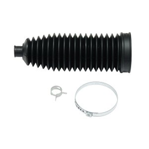 Osłona przekładni kierowniczej SKF VKJP 2143 