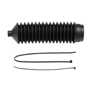 Osłona przekładni kierowniczej SKF VKJP 2153 9941077