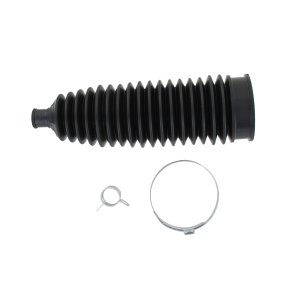 Osłona przekładni kierowniczej SKF VKJP 2166 7701474447