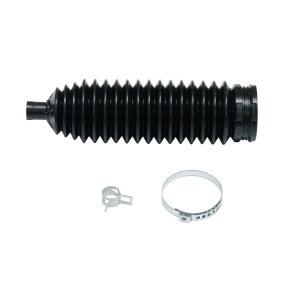 Osłona przekładni kierowniczej SKF VKJP 2197 6Q0423831A