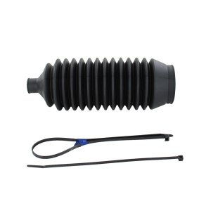 Osłona przekładni kierowniczej SKF VKJP 2215 