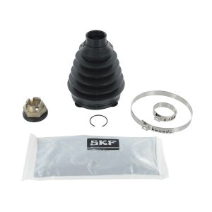 Osłona przegubu SKF VKJP 3013 7701209238