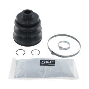 Osłona przegubu SKF VKJP 3023 3924171J25