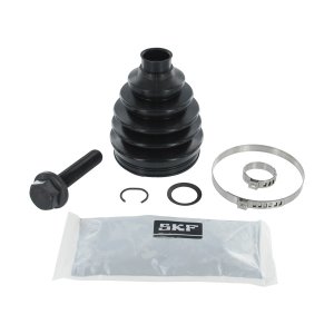 Osłona przegubu SKF VKJP 3037 3B0407285B