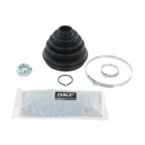 Osłona przegubu SKF VKJP 3039 271826