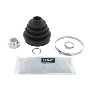 Osłona przegubu SKF VKJP 3065 46307733