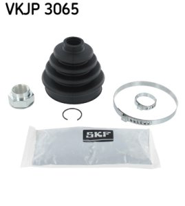 Osłona przegubu SKF VKJP 3065 46307733