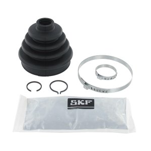 Osłona przegubu SKF VKJP 3066 271648