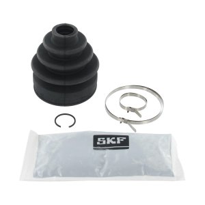 Osłona przegubu SKF VKJP 3085 