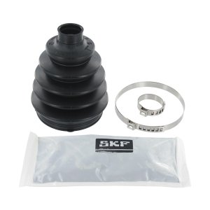 Osłona przegubu SKF VKJP 3148 93182542