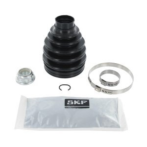 Osłona przegubu SKF VKJP 3184 1683660991
