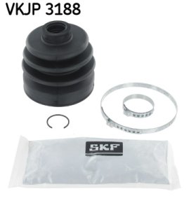 Osłona przegubu SKF VKJP 3188 