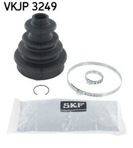 Osłona przegubu SKF VKJP 3249 BAU5441