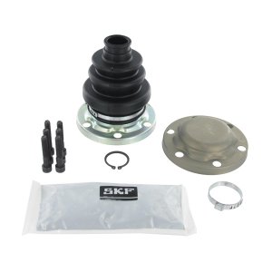 Osłona przegubu SKF VKJP 6026 33211209551