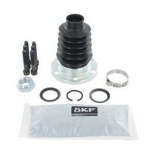 Osłona przegubu SKF VKJP 6052 171498201