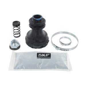 Osłona przegubu SKF VKJP 6063 7701471522