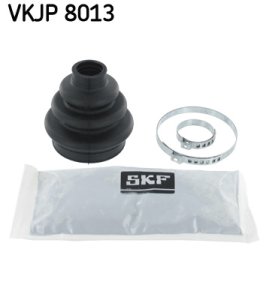 Osłona przegubu SKF VKJP 8013 33211227602