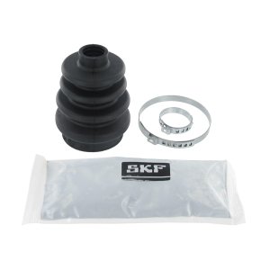 Osłona przegubu SKF VKJP 8021 