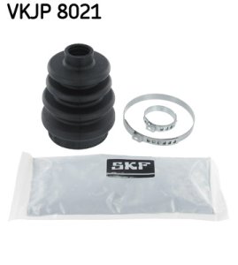 Osłona przegubu SKF VKJP 8021 