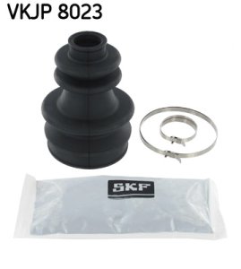 Osłona przegubu SKF VKJP 8023 
