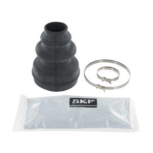 Osłona przegubu SKF VKJP 8034 328781