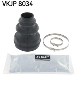 Osłona przegubu SKF VKJP 8034 328781