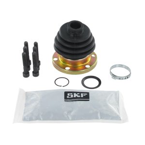 Osłona przegubu SKF VKJP 8041 861498201