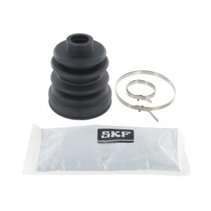Osłona przegubu SKF VKJP 8043 