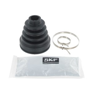 Osłona przegubu SKF VKJP 8044 