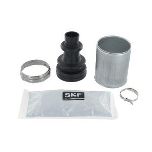 Osłona przegubu SKF VKJP 8047 328769