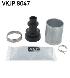 Osłona przegubu SKF VKJP 8047 328769