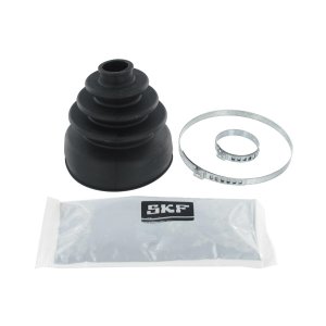 Osłona przegubu SKF VKJP 8051 