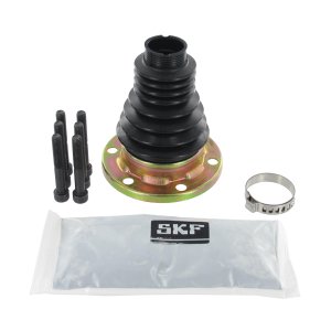 Osłona przegubu SKF VKJP 8053 357498201A
