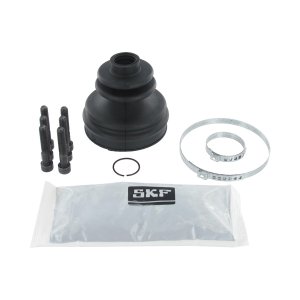 Osłona przegubu SKF VKJP 8069 
