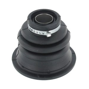 Osłona przegubu SKF VKJP 8081 