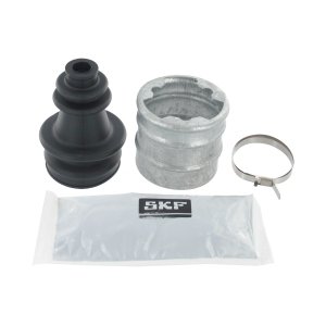 Osłona przegubu SKF VKJP 8093 7701013803