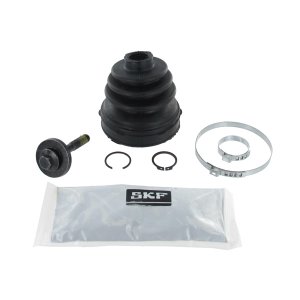 Osłona przegubu SKF VKJP 8096 31256223