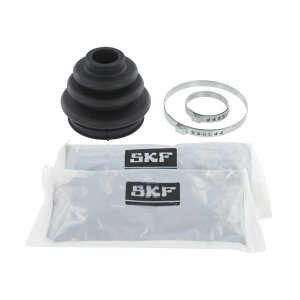 Osłona przegubu SKF VKJP 8110 