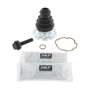 Osłona przegubu SKF VKJP 8117 